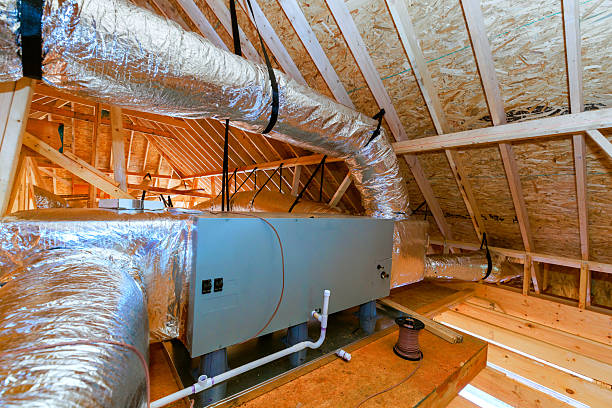 Top rated local Ac Installation specialists in Pikeville, TN
